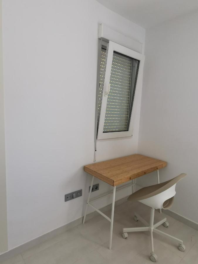 Villa La Zenia Boulevard 36 بلايا فلامنكا المظهر الخارجي الصورة