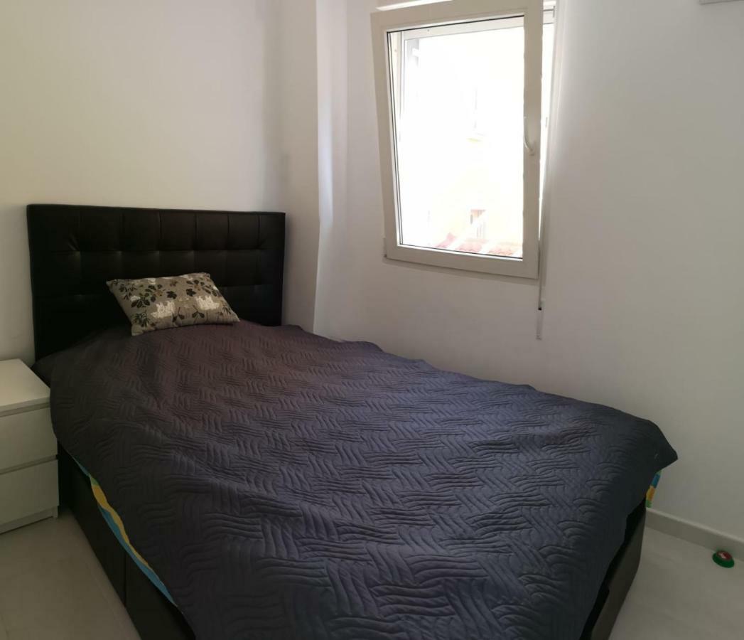 Villa La Zenia Boulevard 36 بلايا فلامنكا المظهر الخارجي الصورة