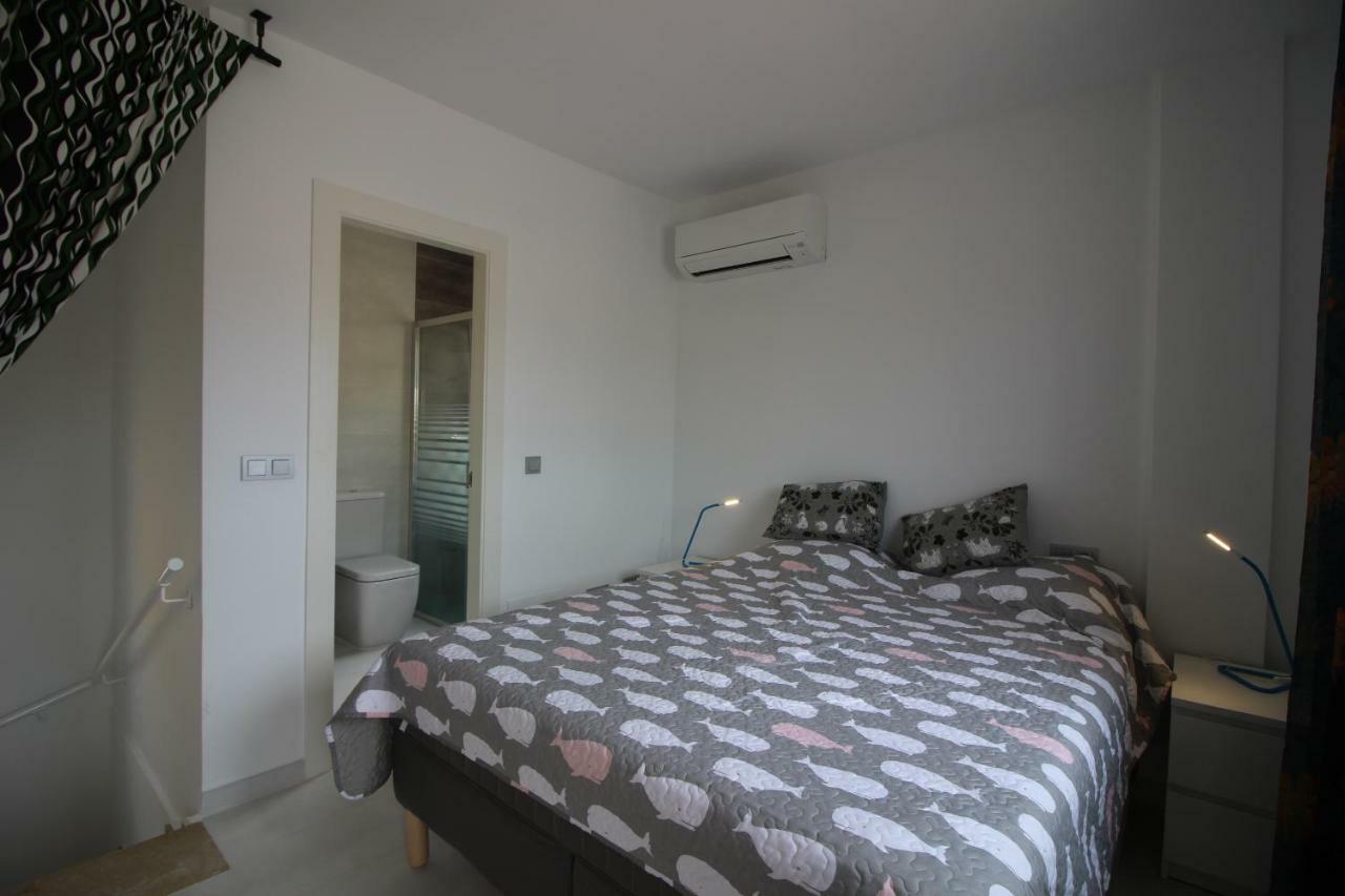 Villa La Zenia Boulevard 36 بلايا فلامنكا المظهر الخارجي الصورة