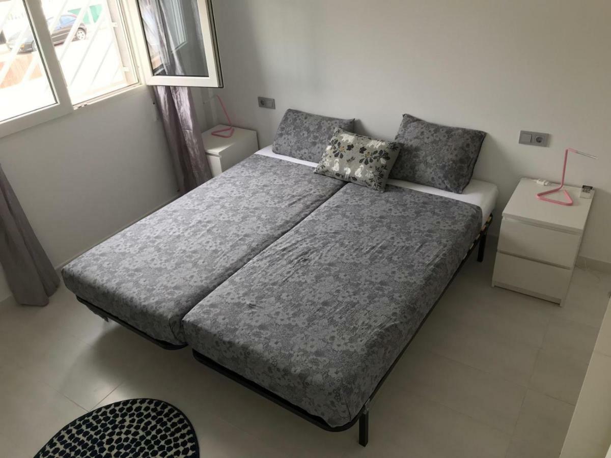 Villa La Zenia Boulevard 36 بلايا فلامنكا المظهر الخارجي الصورة