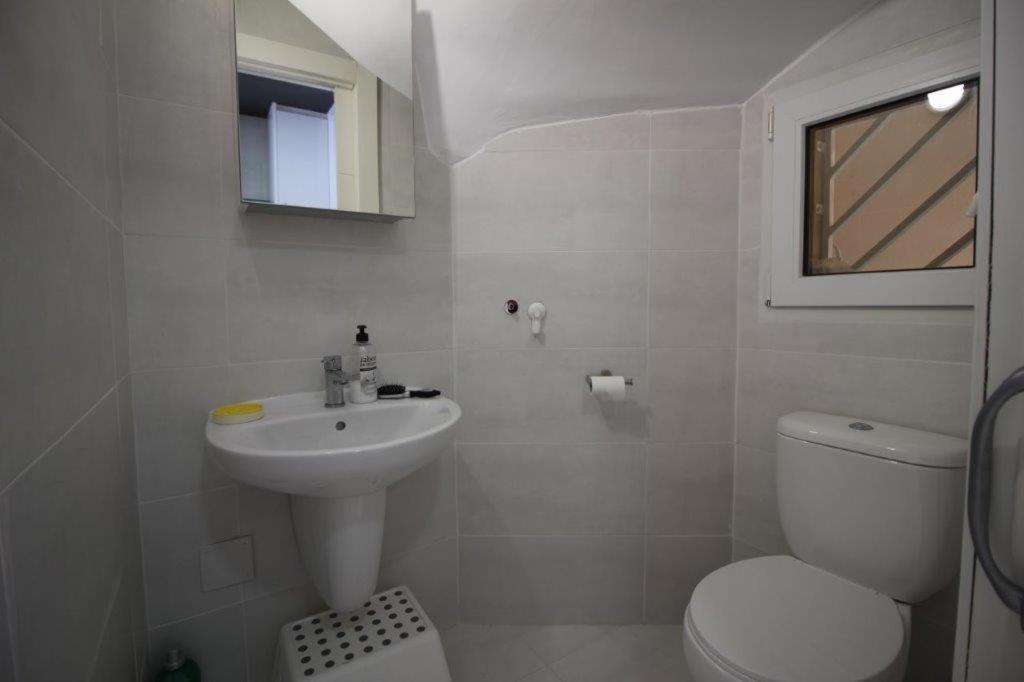 Villa La Zenia Boulevard 36 بلايا فلامنكا المظهر الخارجي الصورة
