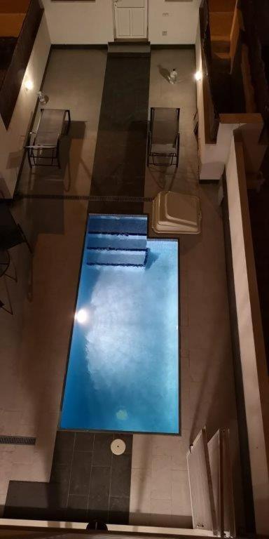 Villa La Zenia Boulevard 36 بلايا فلامنكا المظهر الخارجي الصورة